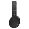Bezvadu austiņas DEFENDER Freemotion B480 — apkārtauss, slēgtas, Bluetooth, 20–20000 Hz, 99 dB, USB-C, AUX