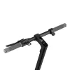 Klasisks skrejritenis Xiaomi E-Scooter 4 Ultra 20 km/h 12000 Ah
