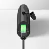 Pārnēsājams ārējais akumulators Tellur PD203 5000mAh
