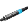 Taisnā slīpmašīna HAZET 9032M-36
