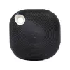 WiFi žalūziju kontrolieris Shelly Shutter BLU (Shelly_Shutter_BLU_1) Bluetooth poga, izturīgs korpuss