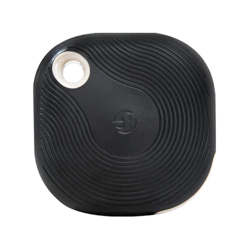 WiFi žalūziju kontrolieris Shelly Shutter BLU (Shelly_Shutter_BLU_1) Bluetooth poga, izturīgs korpuss