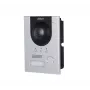 Dahua Technology VTO2202F-P-S3 video domofona sistēma 2 MP Sudraba