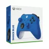 Microsoft EP2-29940 Blue