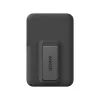 POWERBANK ANKER MAGGO 10000MAH 15W MELNS