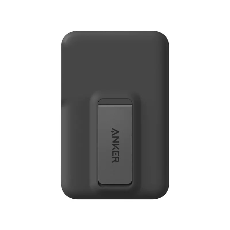 POWERBANK ANKER MAGGO 10000MAH 15W MELNS