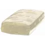 Obo Bettermann 7202306 savienojamības piederums 25 L