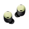 Google Pixel Buds Pro austiņas bezvadu ievietojamās Zvani/Mūzika Bluetooth