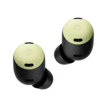 Google Pixel Buds Pro austiņas bezvadu ievietojamās Zvani/Mūzika Bluetooth