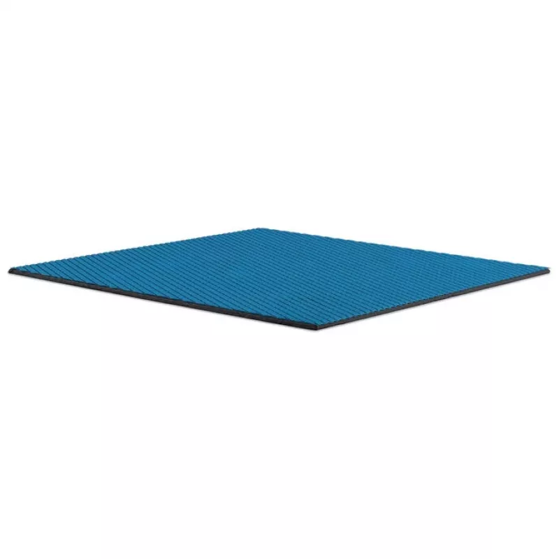 Thermal Grizzly Minus Pad Basic - 100 x 100 x 1,0 mm, 2 gab.