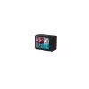 Action Sports Camera Denver ACK-8064 8 MP 4K Ultra HD Wi-Fi