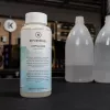 Dzesēšanas šķidrums EK Water Blocks 0,25 L