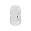 Pele Logitech Signature M650 Wireless RF Wireless + Bluetooth
