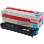 Drum 45103715 for C931 40K ciāna