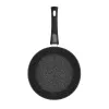 Resto Kitchenware Aries universālā panna apaļa