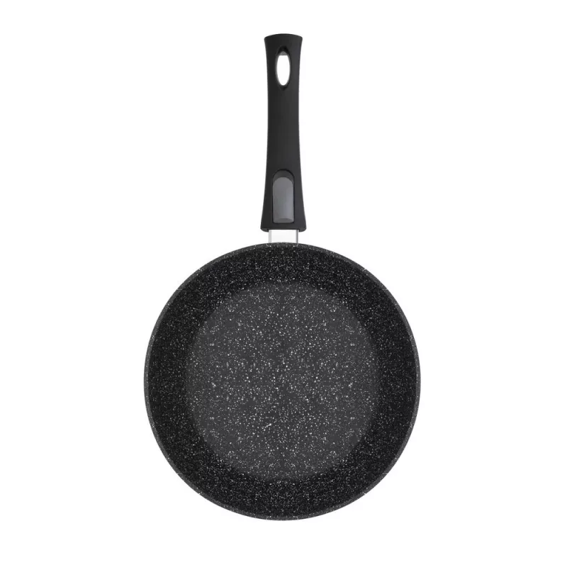 Resto Kitchenware Aries universālā panna apaļa