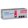Activejet ATM-321CN toneris (aizstāj Konica Minolta TN321C; Supreme; 25.000 lappuses; ciāna)