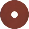 Slīplokšņu komplekts EINHELL 4599980 — slīploksnes 165×150 mm, brūnas, 5 gab.