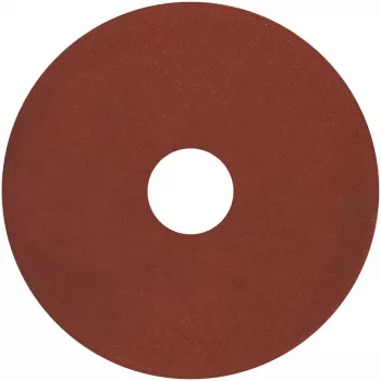 Slīplokšņu komplekts EINHELL 4599980 — slīploksnes 165×150 mm, brūnas, 5 gab.