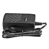 Mobilo ierīču lādētājs Honeywell 3011-8248-001 Melns DC Iekštelpu