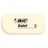 BIC dzēšgumija GALET, 1 gab. 388512