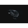 Pele Razer Naga V2 Pro Wireless