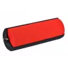 Portable Speaker Toshiba Fab TY-WSP70, Red