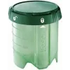 Krāsas tvertne Bosch PFS 1000ml 1600A001GG, 1,0 l maiņas tvertne Bosch PFS smidzinātājiem