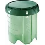 Krāsas tvertne Bosch PFS 1000ml 1600A001GG, 1,0 l maiņas tvertne Bosch PFS smidzinātājiem