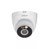 Dahua IP kamera IPC-HDW1539DA-SAW-IL-0280B