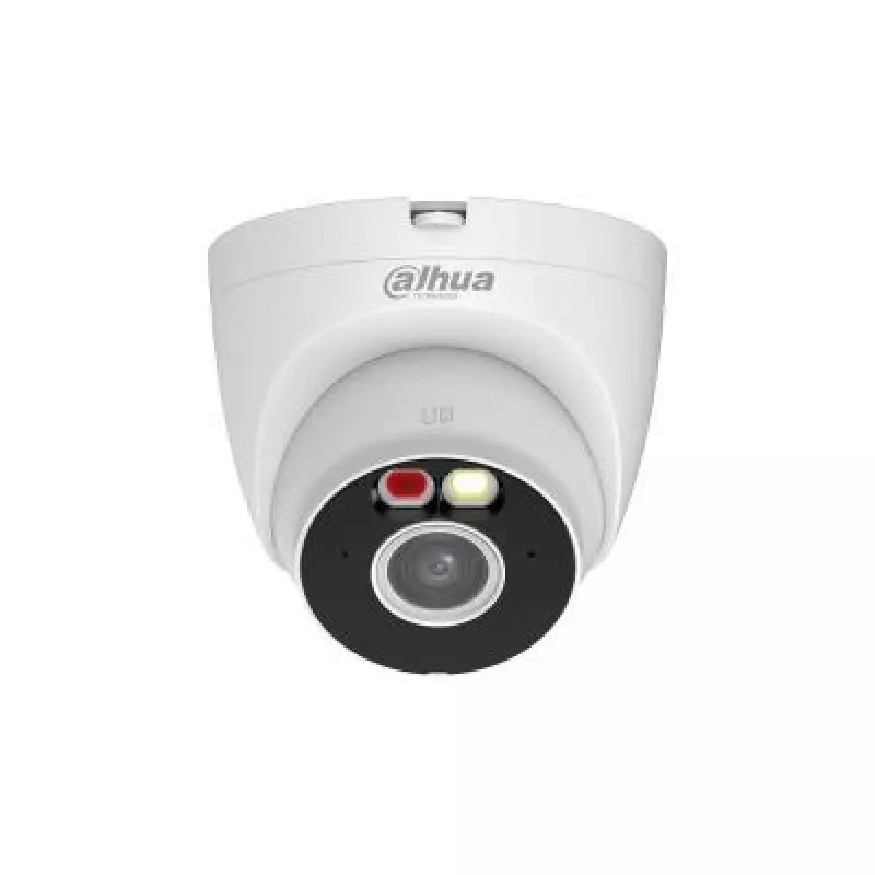 Dahua IP kamera IPC-HDW1539DA-SAW-IL-0280B