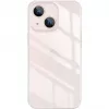 StyleShell Flex, tālruņa maciņš caurspīdīgs, iPhone 16 Plus