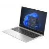 Klēpjdators HP 255R G10 — HP Ryzen 5 7535U, 8 GB RAM, 512 GB SSD, Windows 11 (B9YQ4ET)