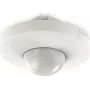 Kustības sensors Steinel IS 3360-R COM1 IP44 360° noteikšana, modelis 033453
