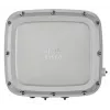 Bezvadu piekļuves punkts Cisco C9124AXI-E 2.4 GHz 5 GHz Wi-Fi 6