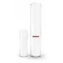 SATEL BEZVADU UNIVERSĀLAIS DETEKTORS AXD-200 (BALTS)