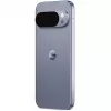 Google Pixel 10 Pro 16 cm (6.3) Dual SIM Android 16.0 5G 16 GB 128 GB 4870 mAh pelēks