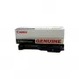 Canon C-EXV8 tonera kasetne 1 gab. Oriģināls Melns