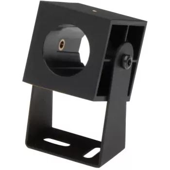 AXIS - turētājs kameras montāžai - paredzēts AXIS P1214 Network Camera, P1214-E Network Camera (5503-991)