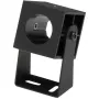 AXIS - turētājs kameras montāžai - paredzēts AXIS P1214 Network Camera, P1214-E Network Camera (5503-991)