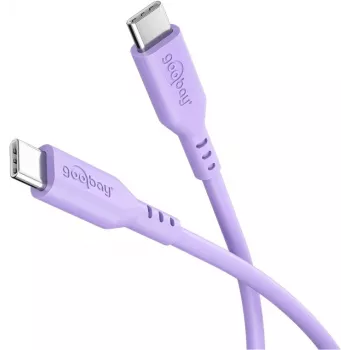 Goobay 77745 USB kabelis