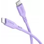 Goobay 77745 USB kabelis
