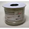 Gembird FPC-5004E-SO/100C tīkla kabelis Pelēks 100 m Cat5e F/UTP (FTP)
