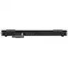 Panasonic TOUGHBOOK FZ-55 MK3 I5-1345U - tastatūras izkārtojums, iespējams, vācu