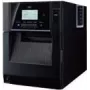 Toshiba TEC BA410T-GS12-QM-S - etiķešu printeris - termotiešā druka - ruļļa (11,8 cm)