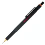 Rotring 1904446 mehāniskais zīmulis 0.7 mm