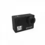 Easypix GoXtreme MelnsHawk+ 4K - darbības kamera - uzstādāma - 4K / 60 kadri/s - 12,0 MPix - Wi-Fi - zemūdens līdz 60 m