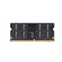 Atmiņa PNY DDR4 SO-DIMM 32GB 3200