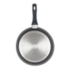 Cepamā panna Salter BW12260EU7 30 cm nepiedegoša panna