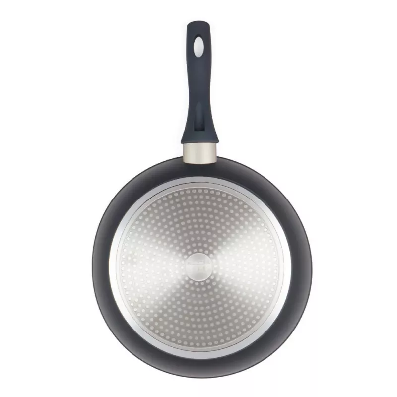 Cepamā panna Salter BW12260EU7 30 cm nepiedegoša panna
